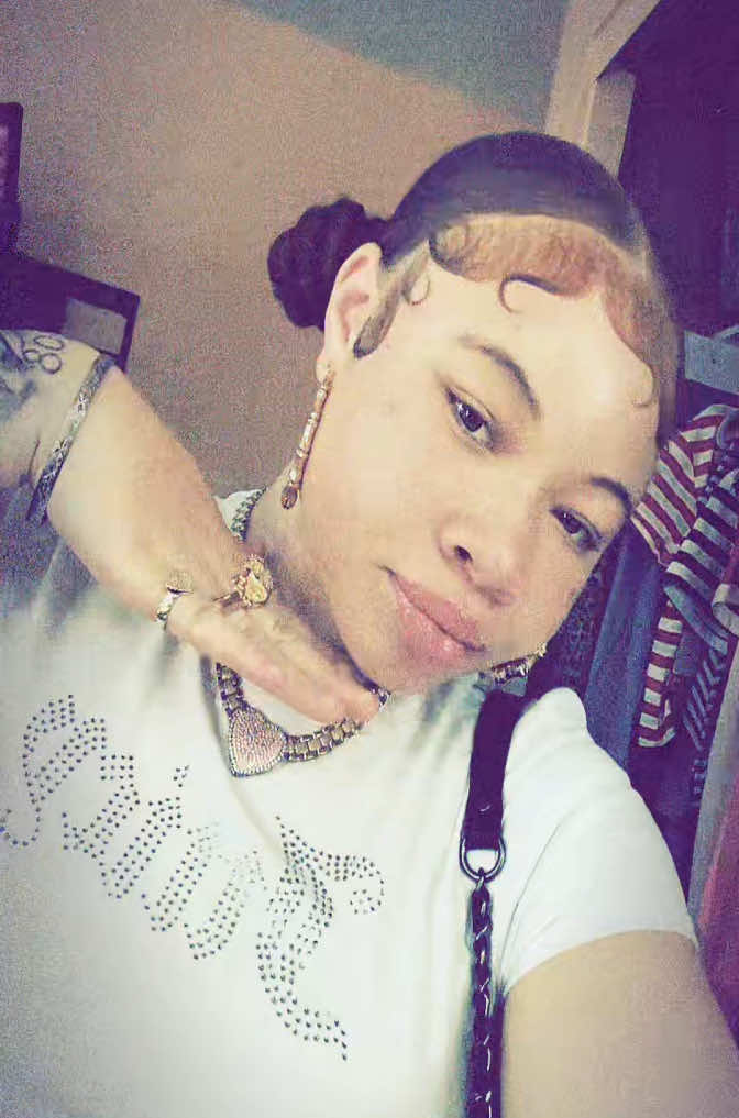 @Jayda_withaY🎀