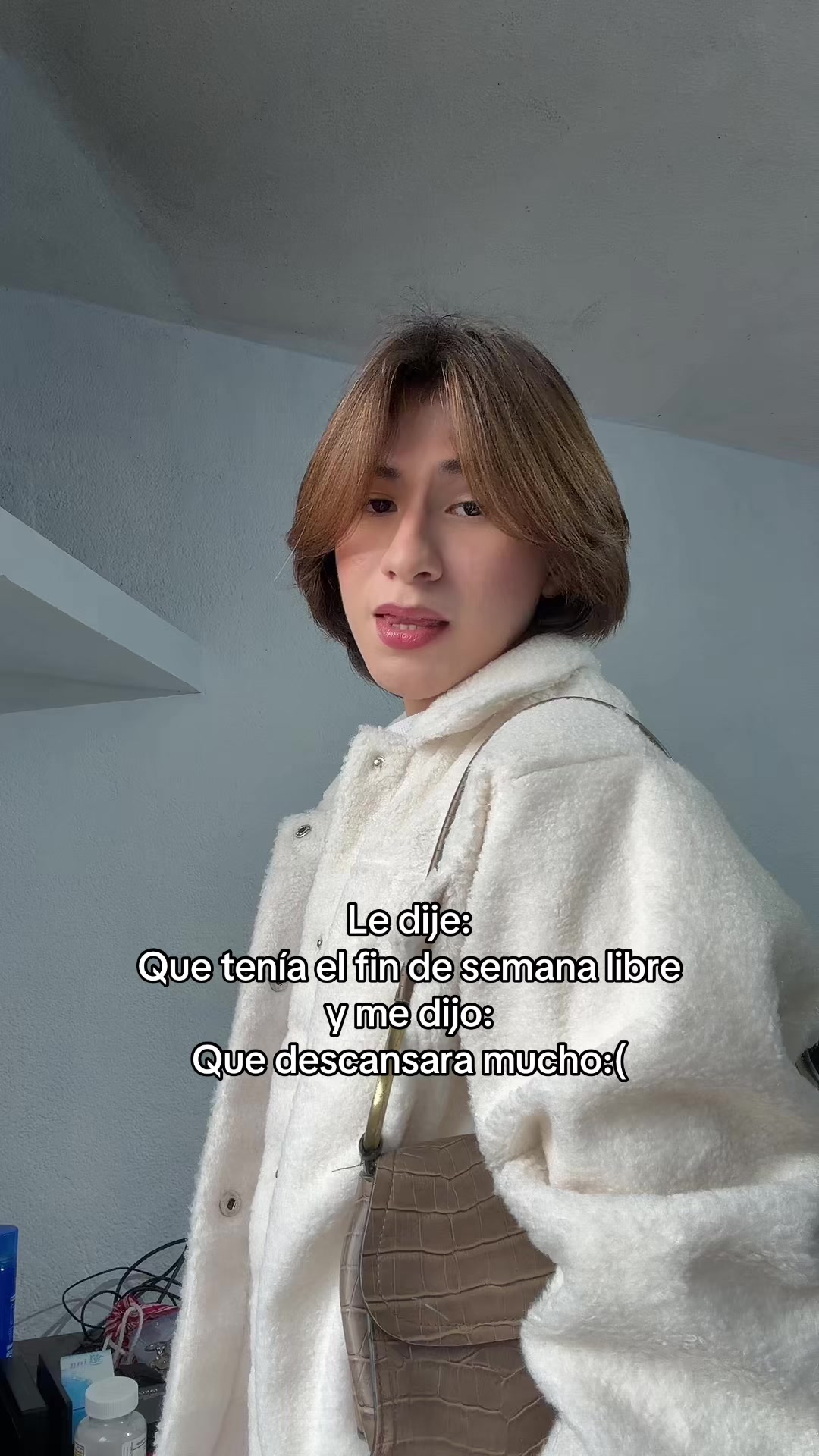 @pollitaloes