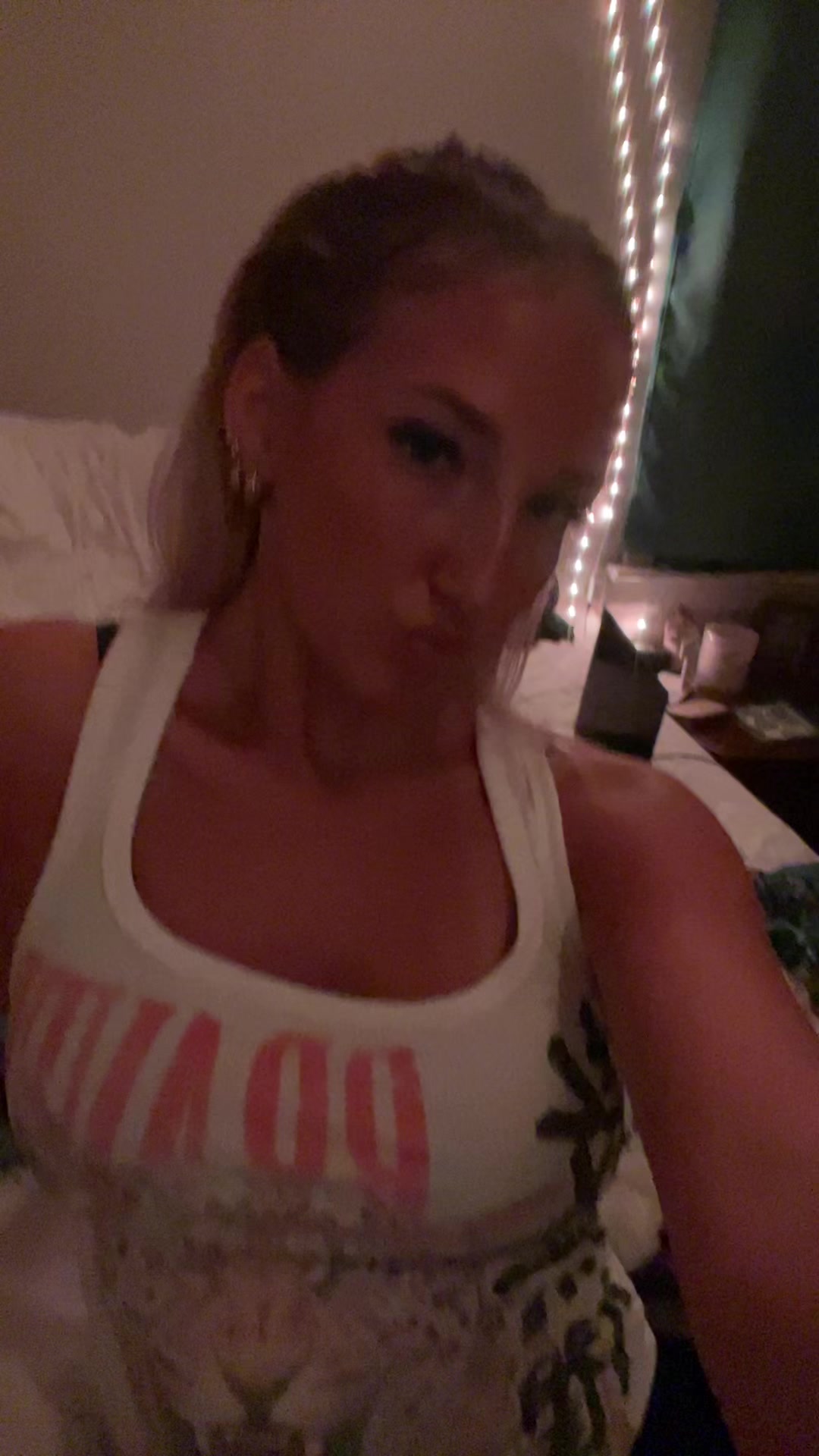 @_emileemorris