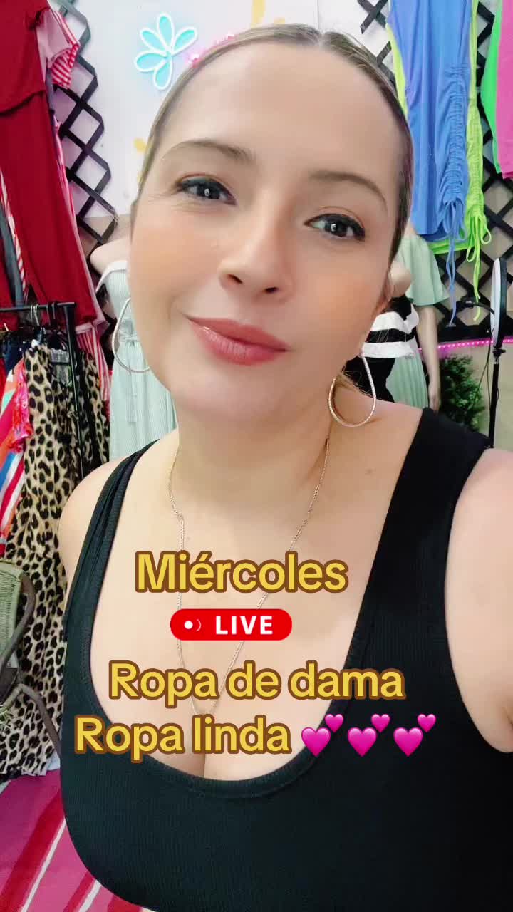 @Chiqui Alfaro