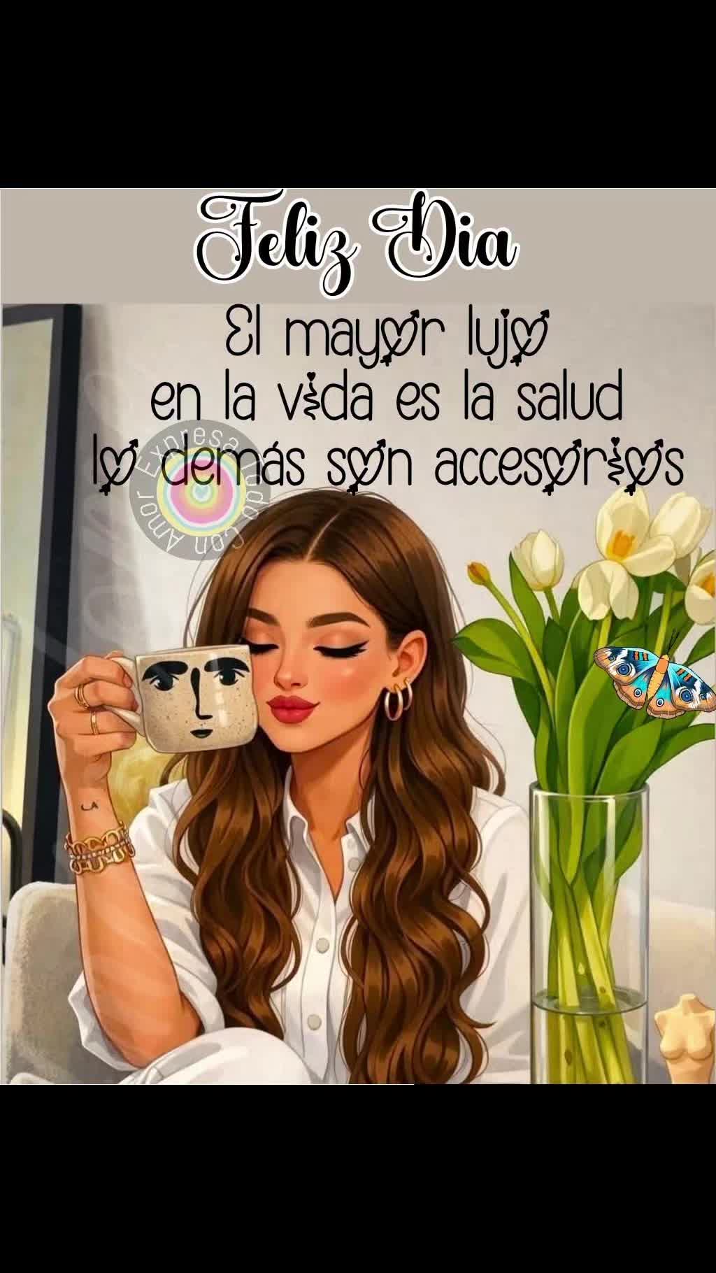@💋🦋Yvonne🌹❤️