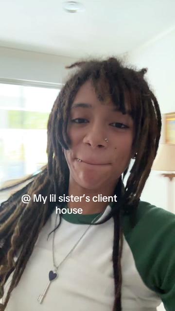 @sebster