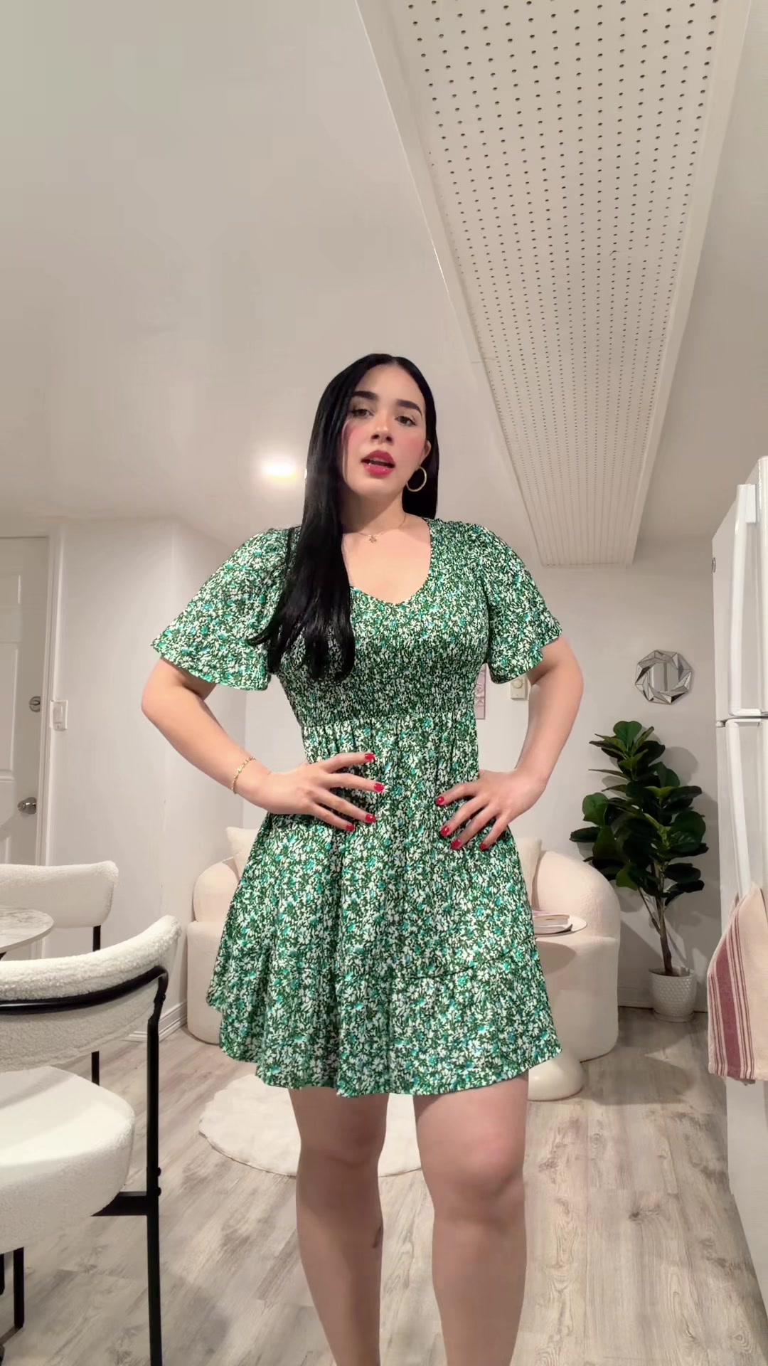 @Michy.27