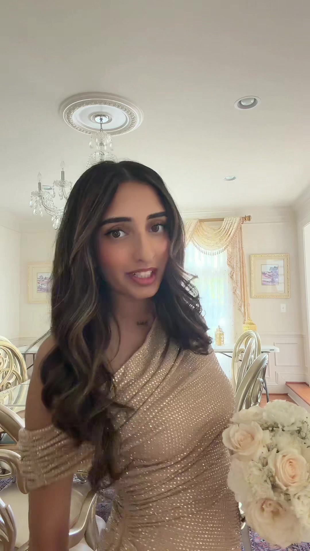 @hajra