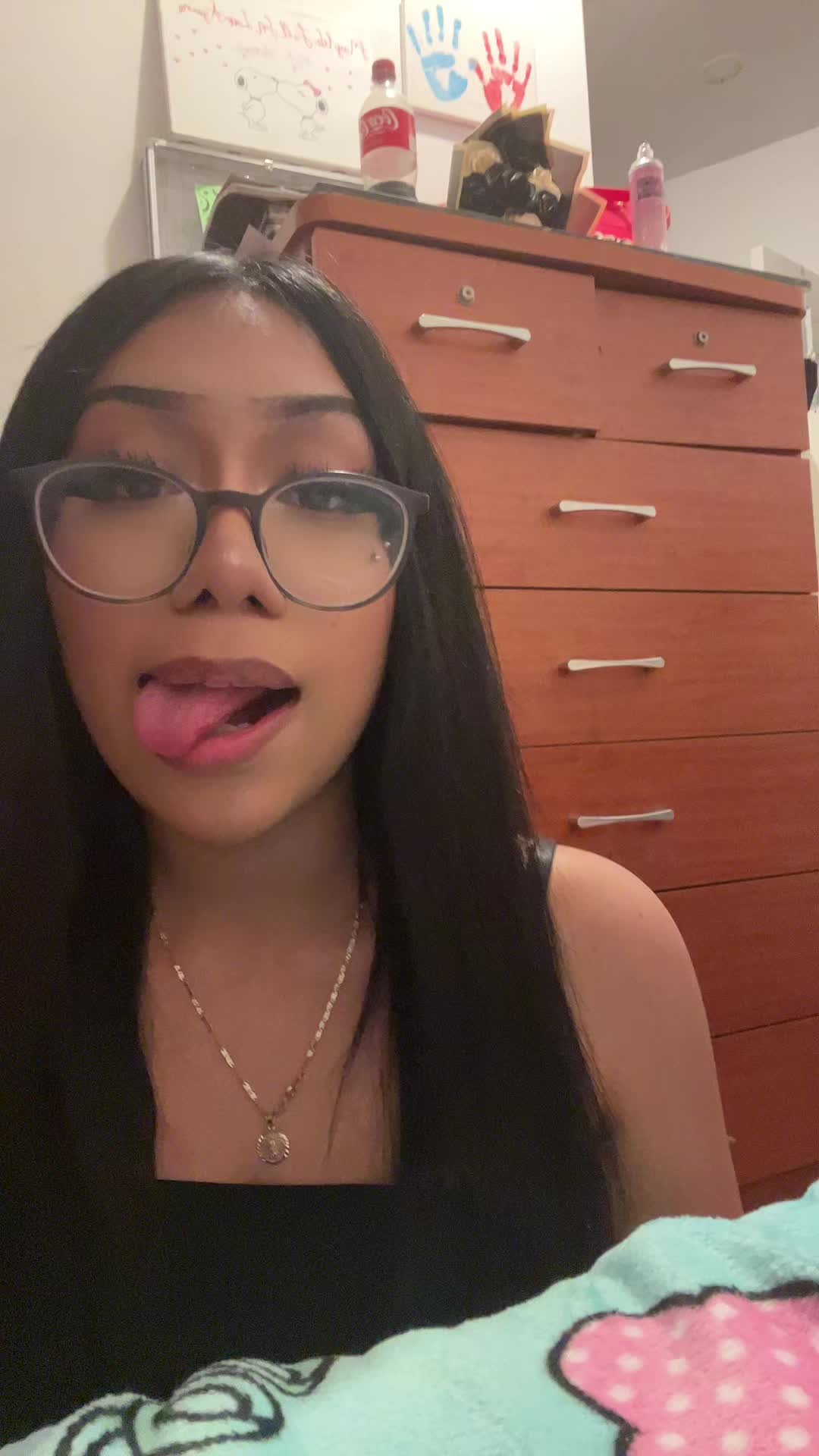 @Wingriddenangel