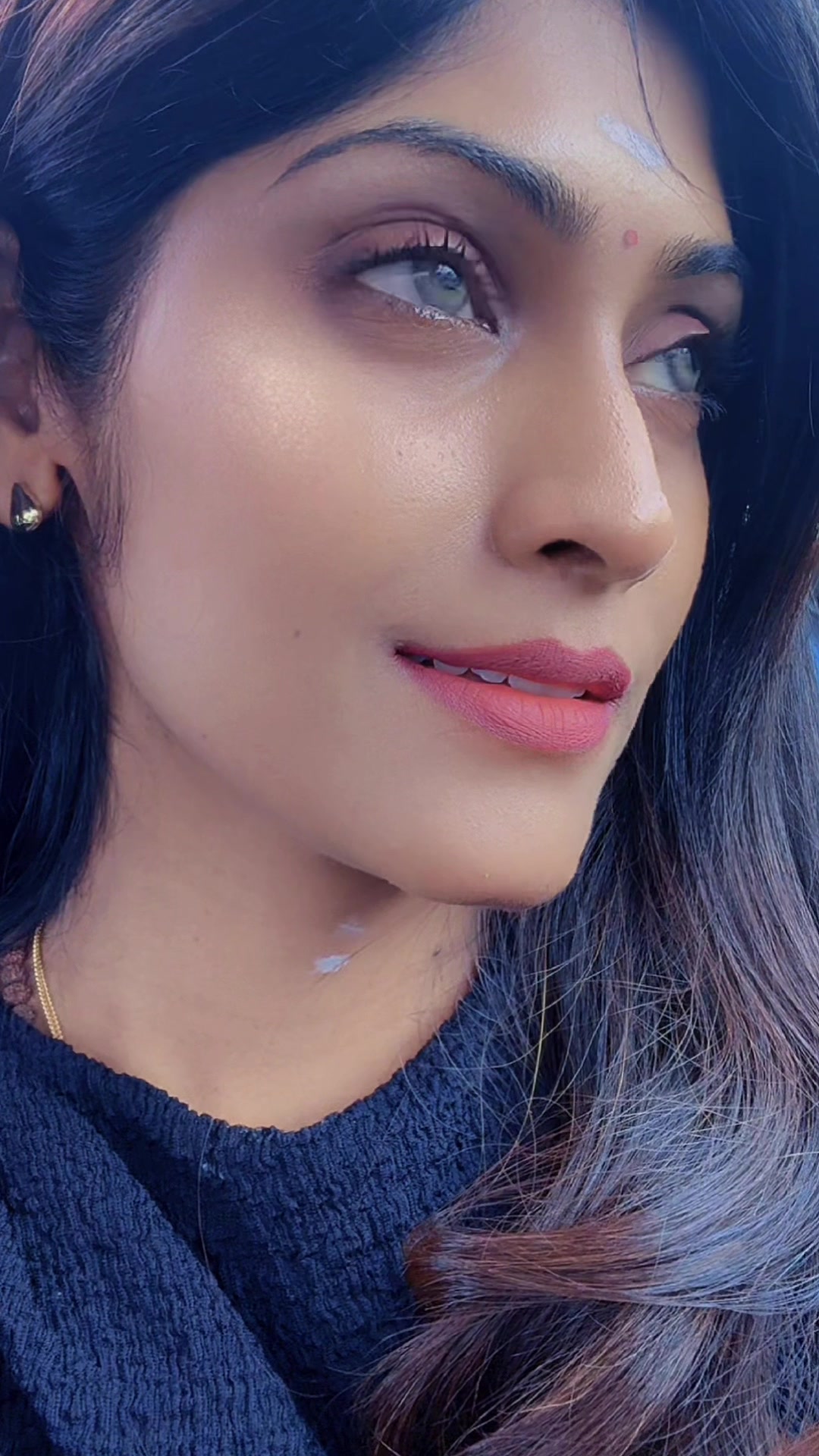 @JOTHI@JO 🌟