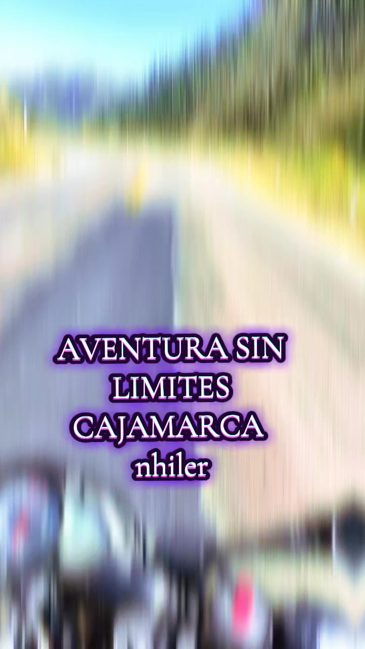 @Nhiler Contreras
