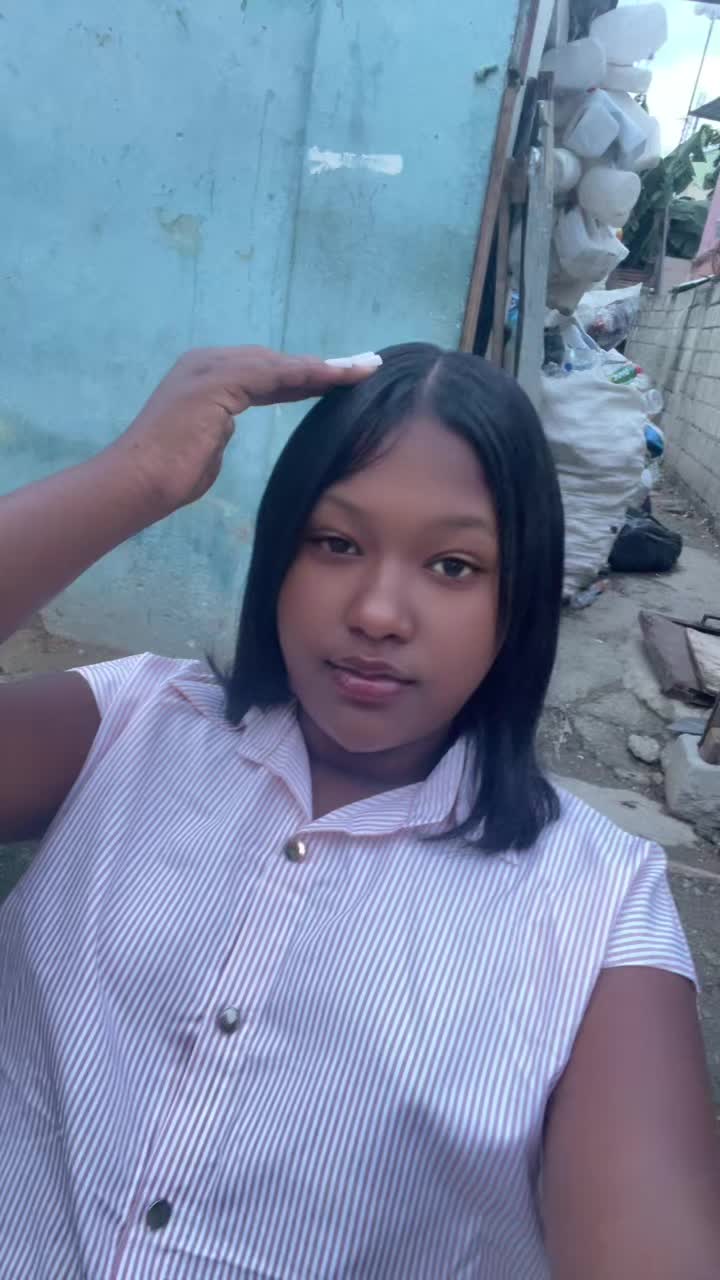 @Emeli🕷️