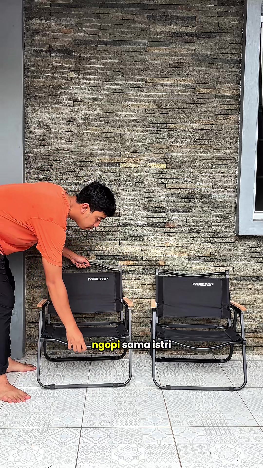 @Bapack Newbie