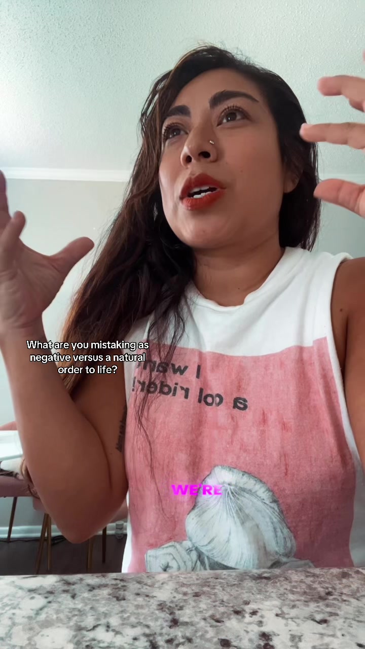 @HealingwithSantos
