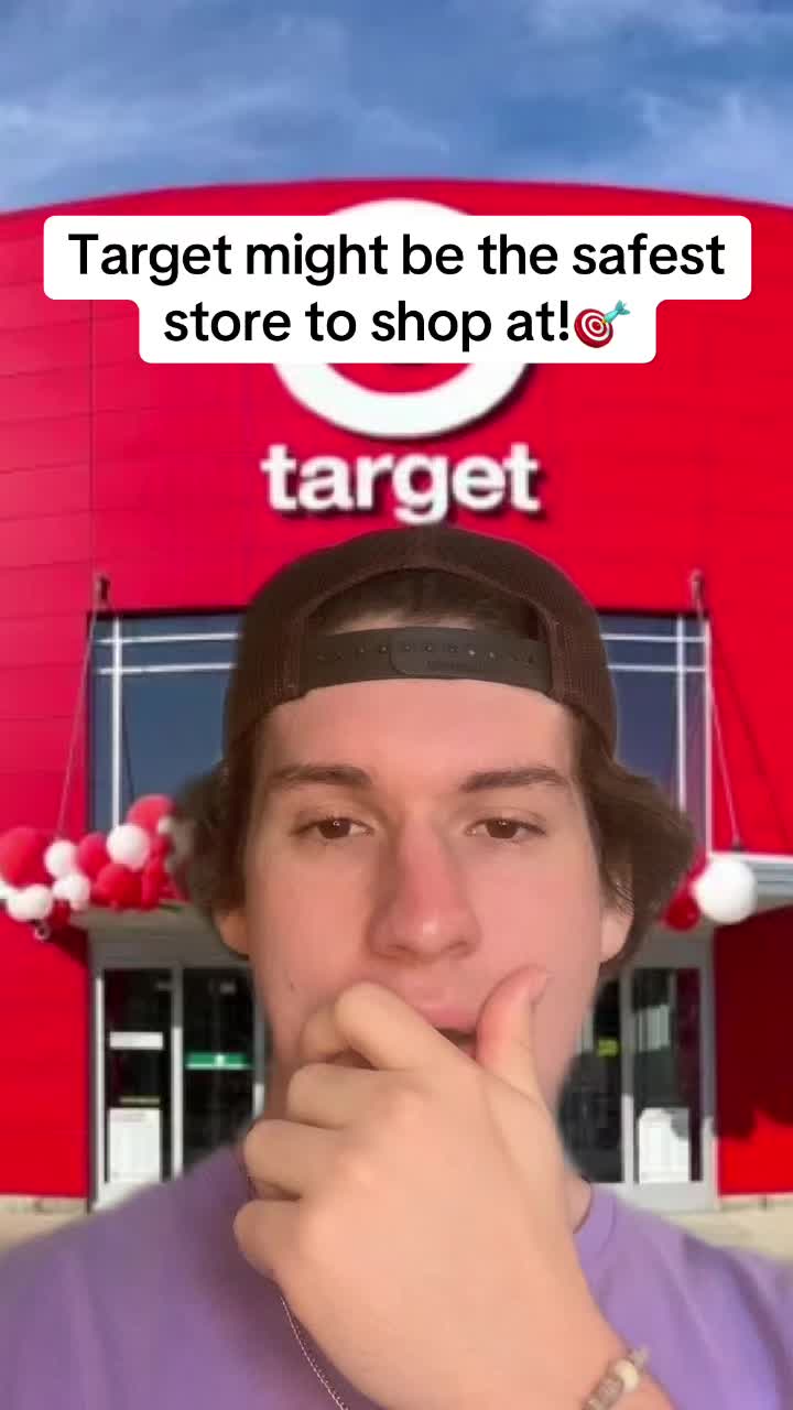 @Tanner Lane