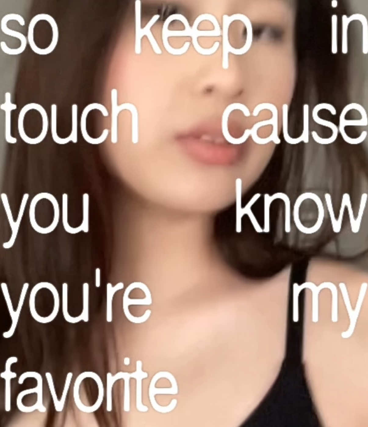 @Shae