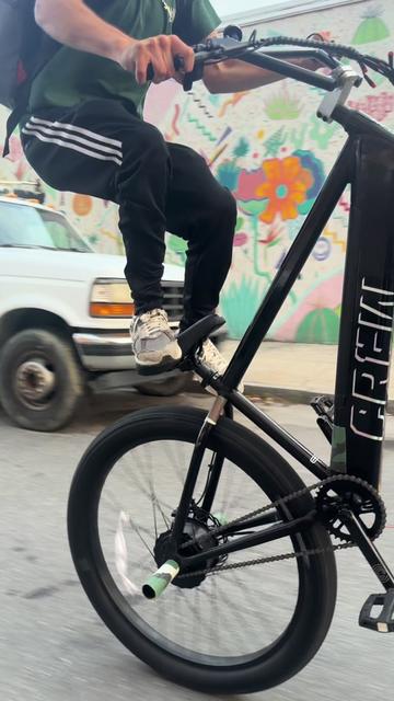 @ONEWAYKEVV