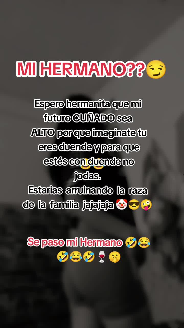 @💙🤍ma'r 🤍💙