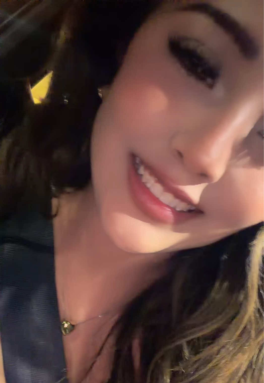 @Alejandra Alvarado