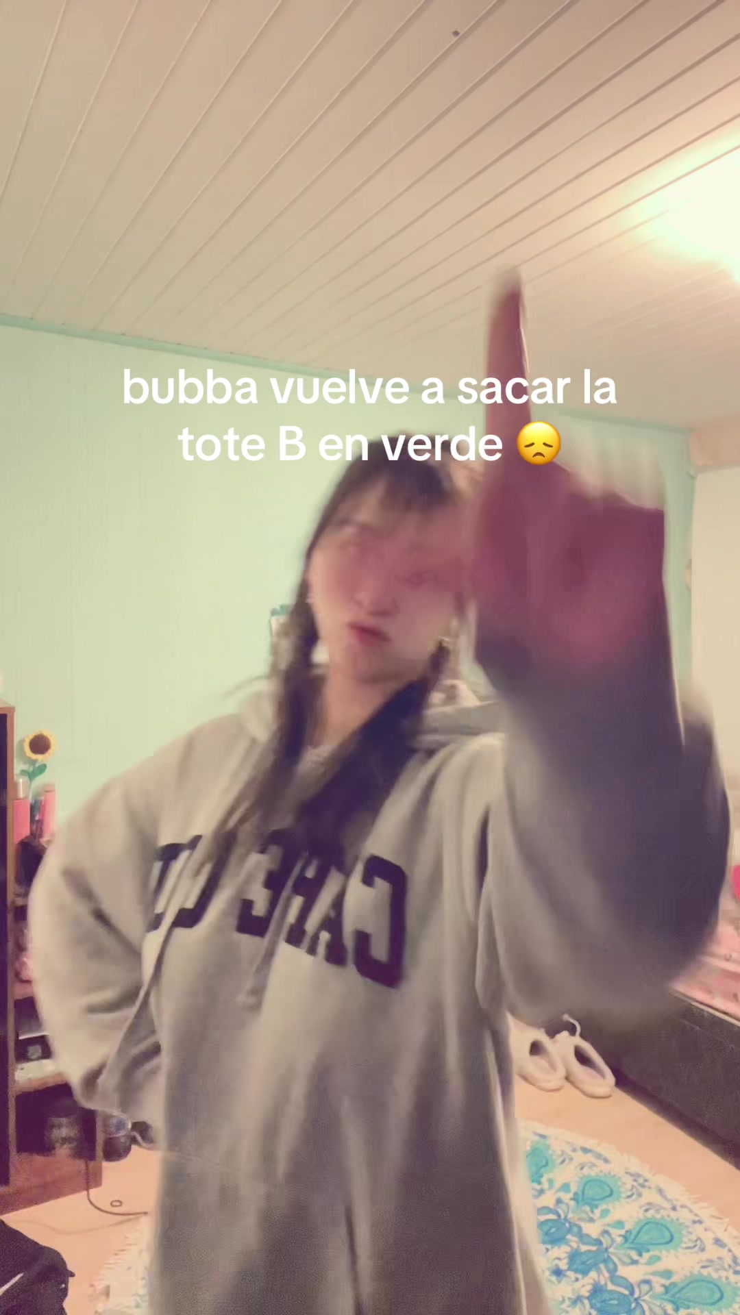 @sol