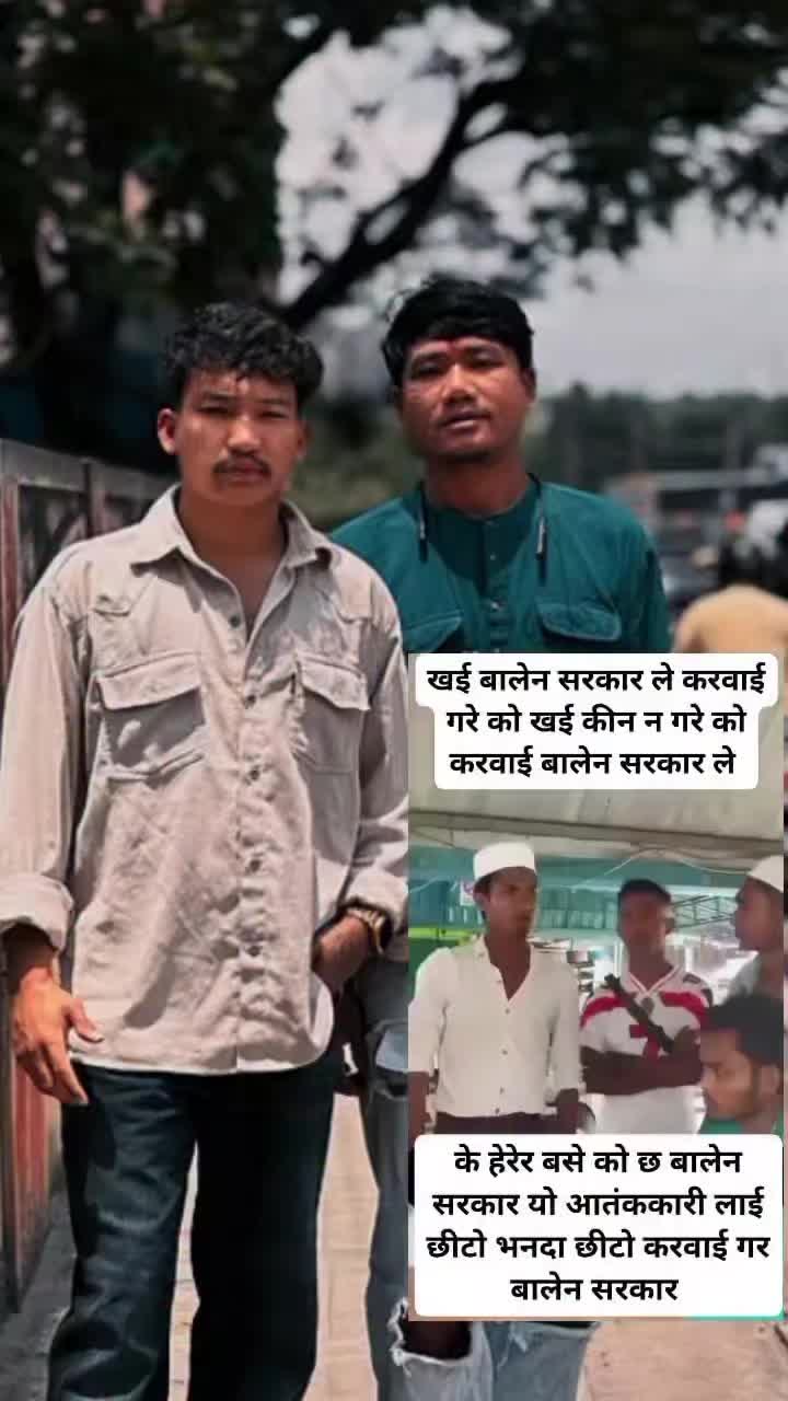 @MOHAKAL