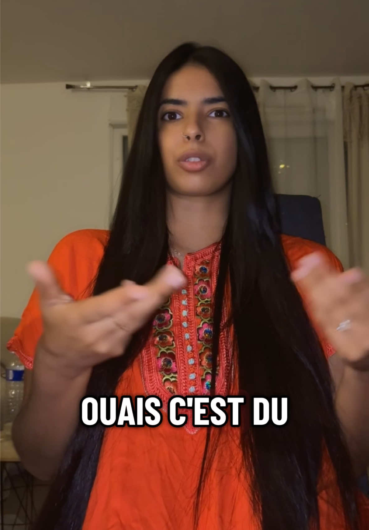 @Assia_Gandora