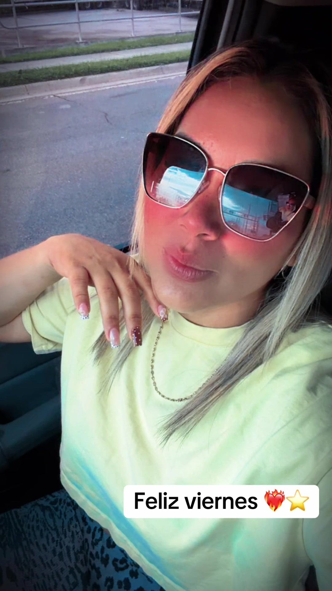 @🫦👱♀️Aylin oficial 🫦👱♀️