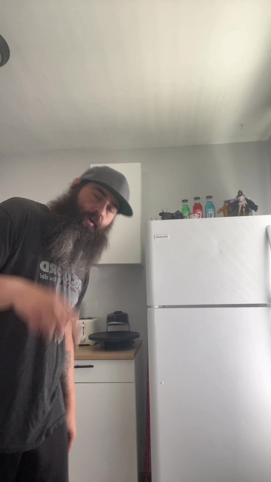 @Blackbeard