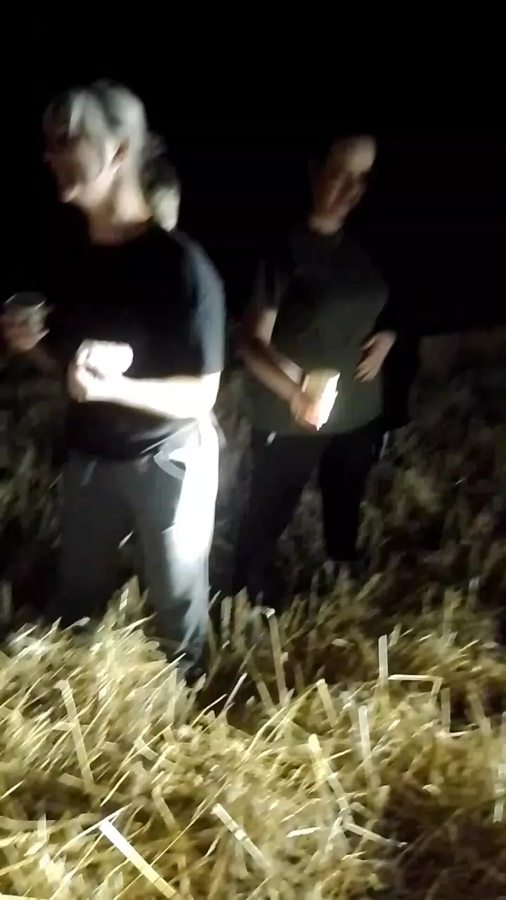 @💙Леся💛