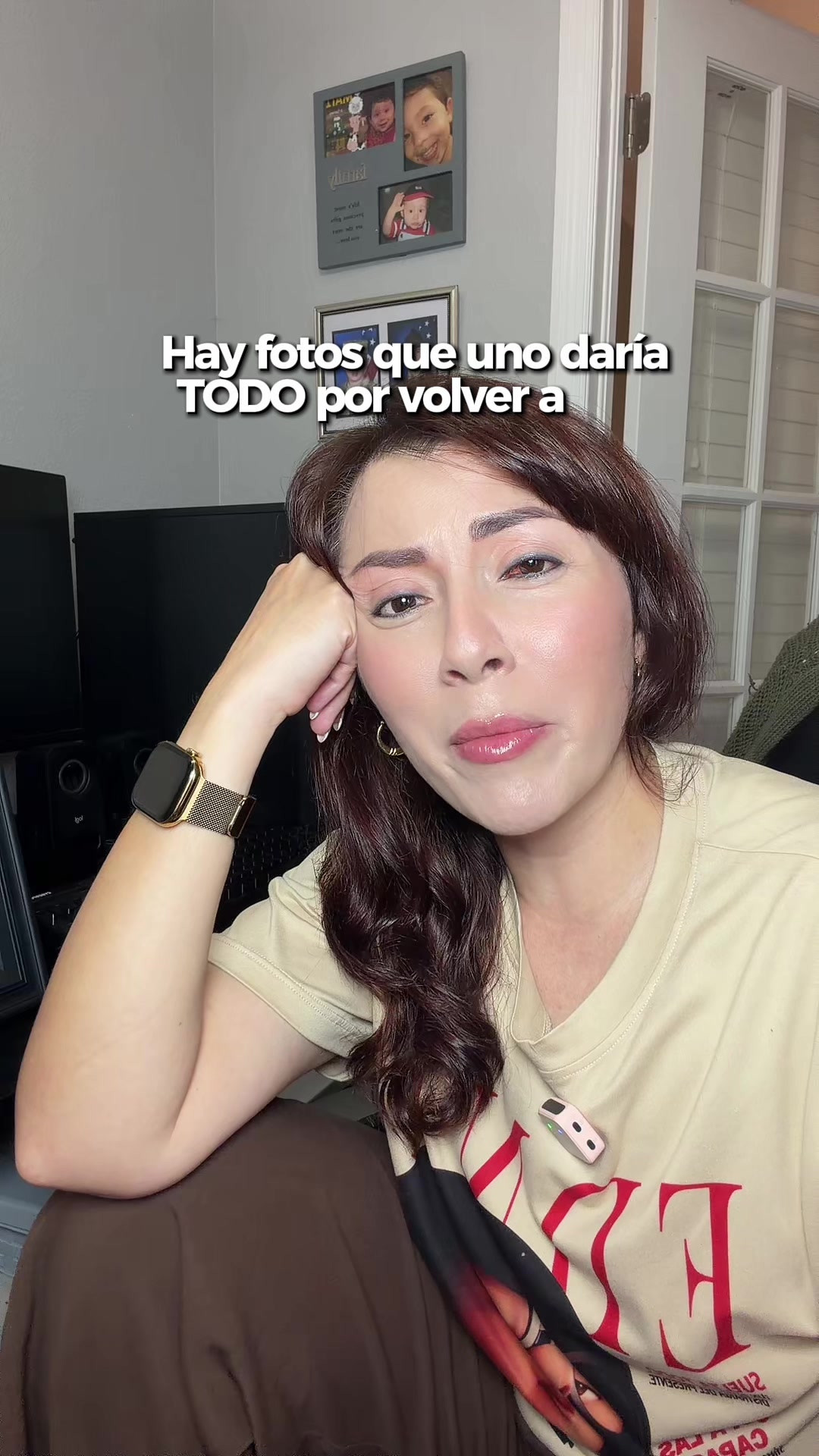 @Vivi Enciso