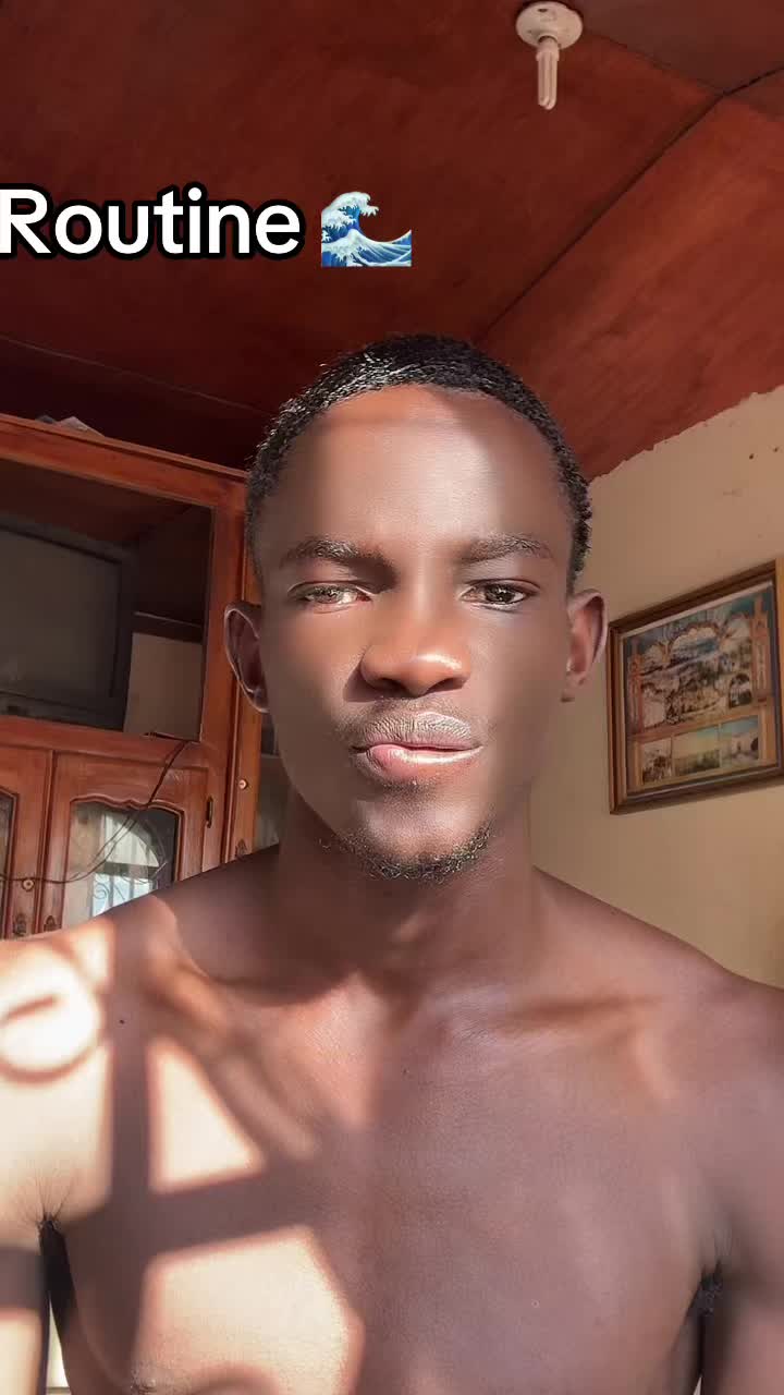 @Tikatika_waver