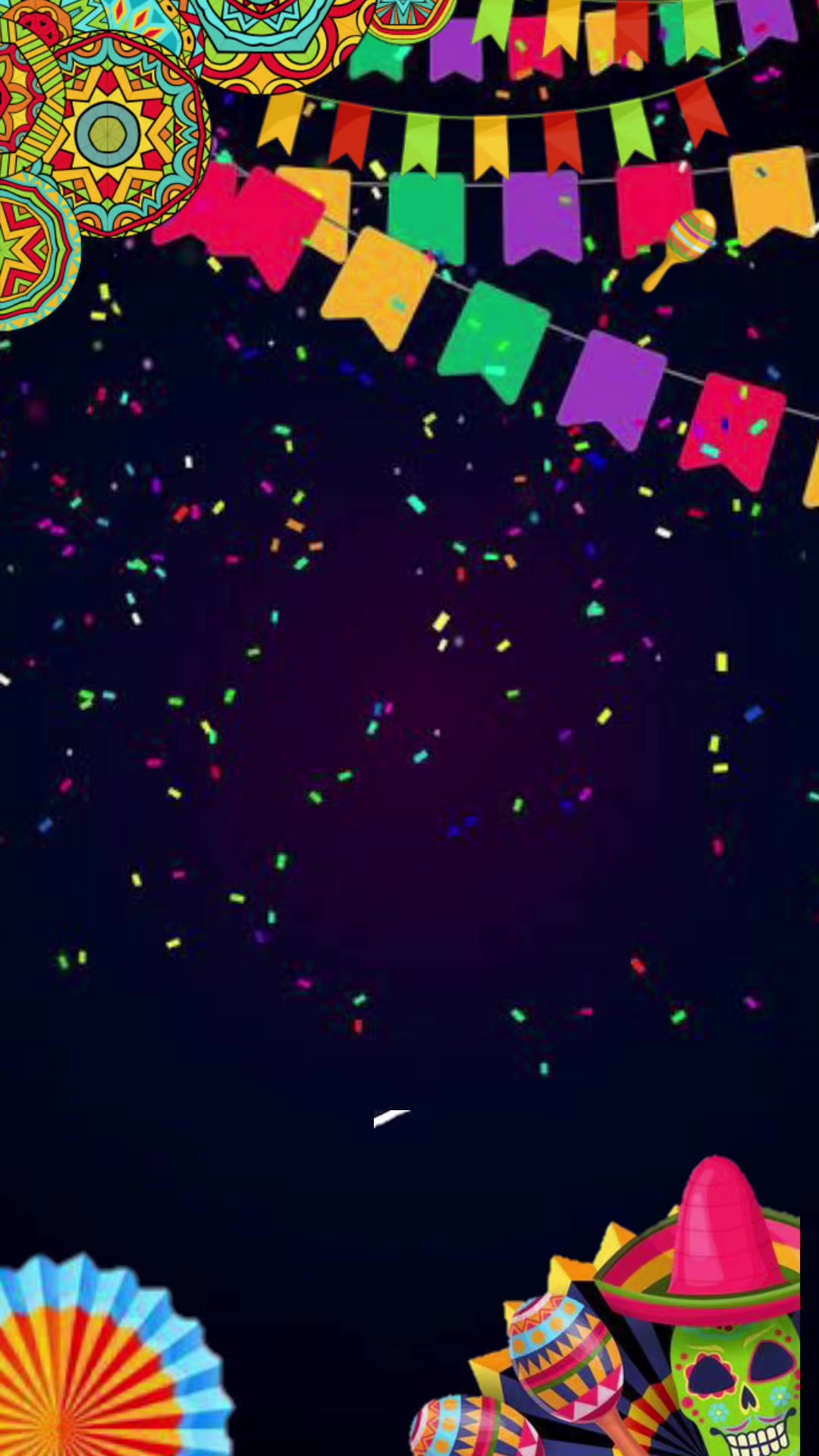 @Glitter Delight
