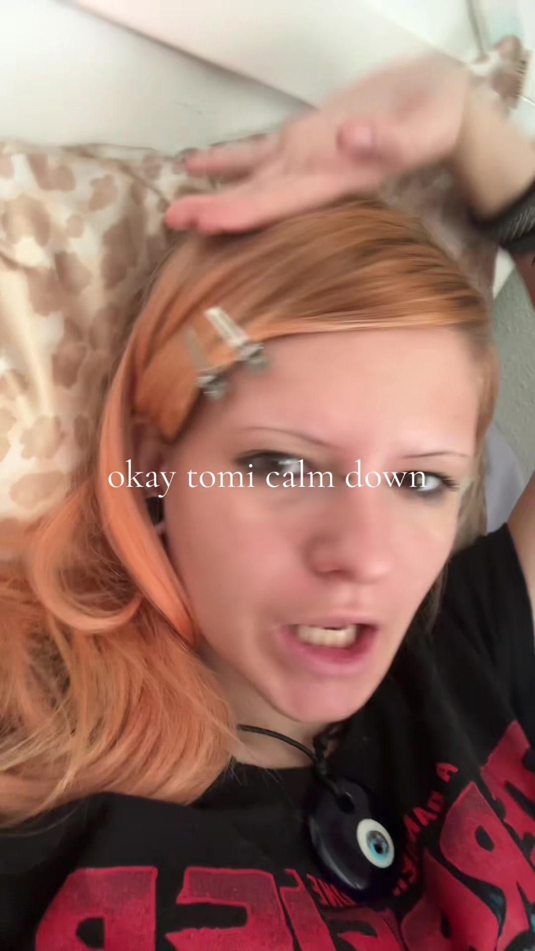 @tomi