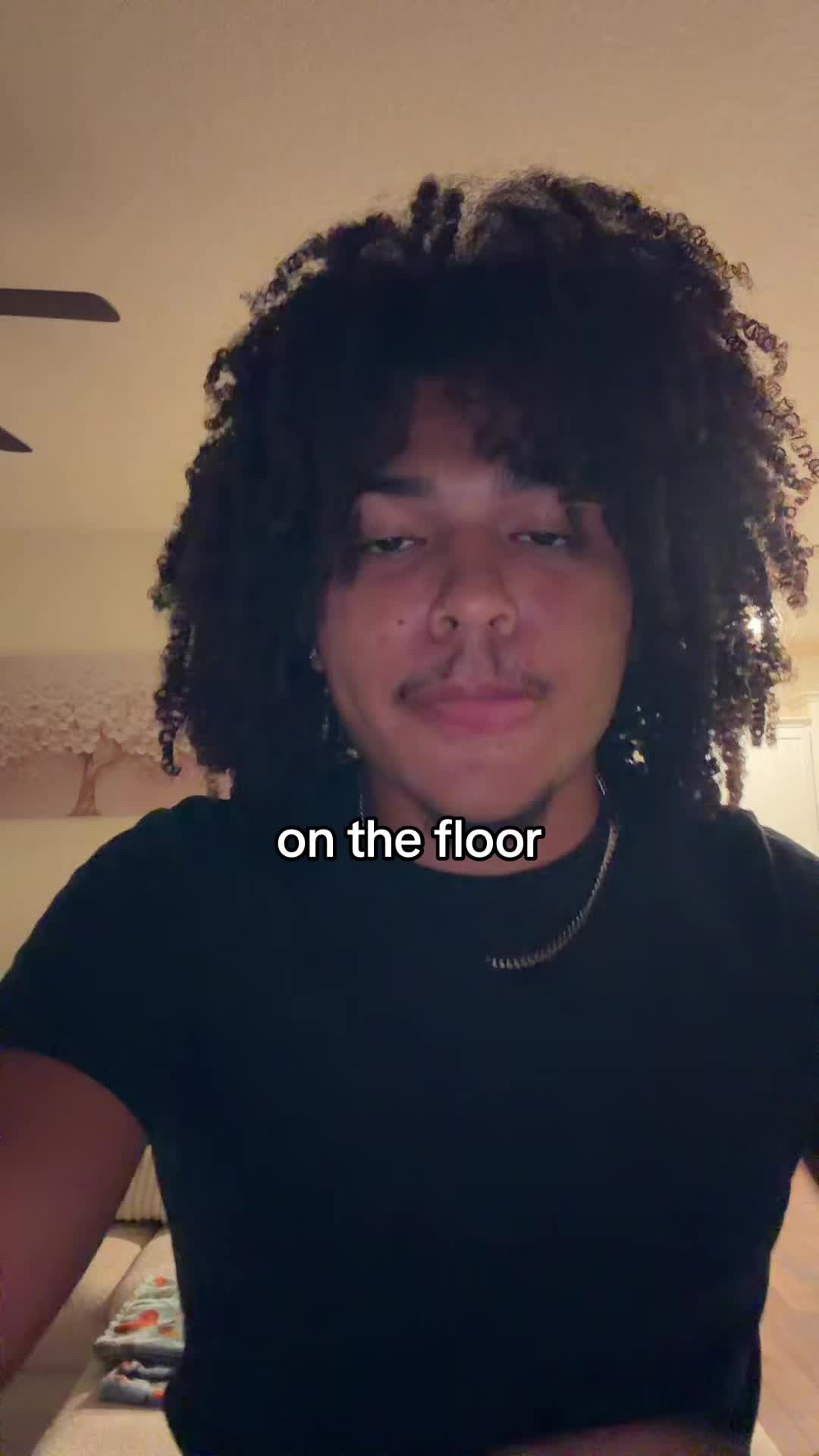 @lj