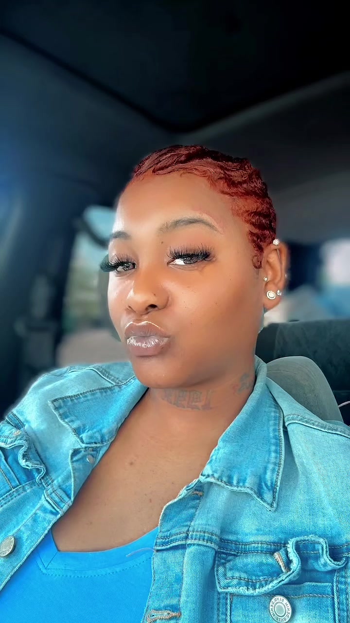 @Everybody_Loves_TaeTae