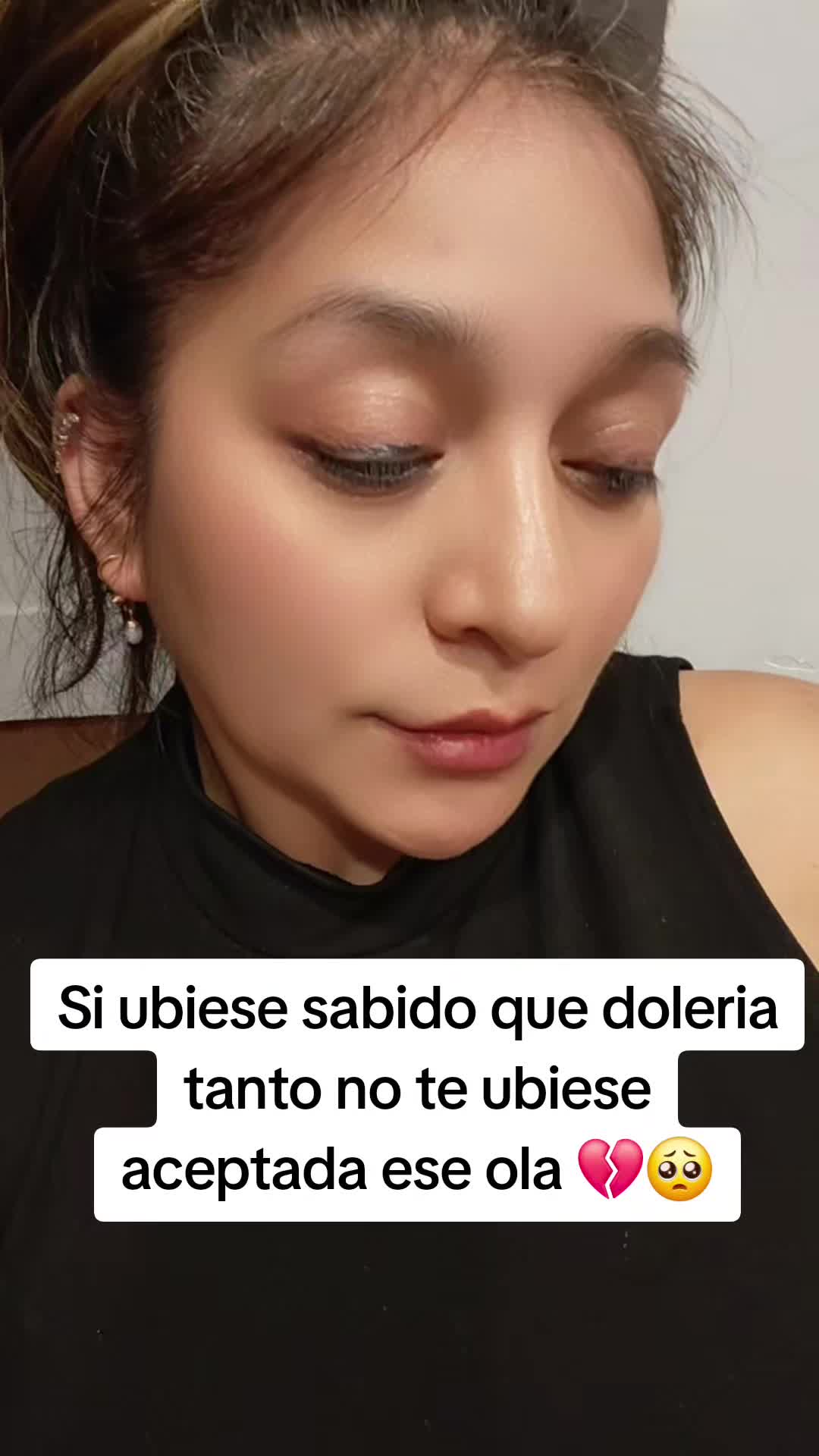 @G-Azu