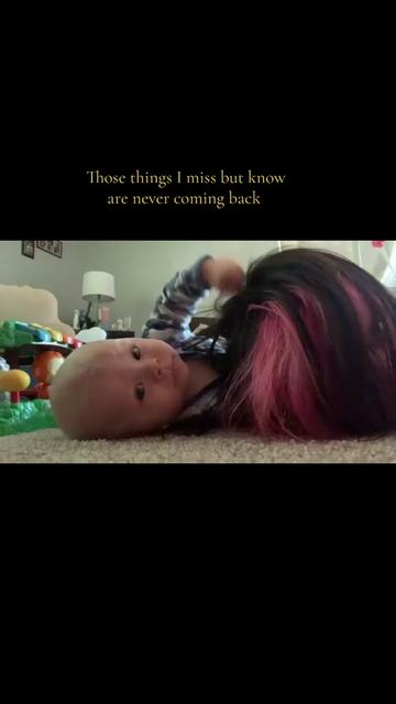 @Baby nichole