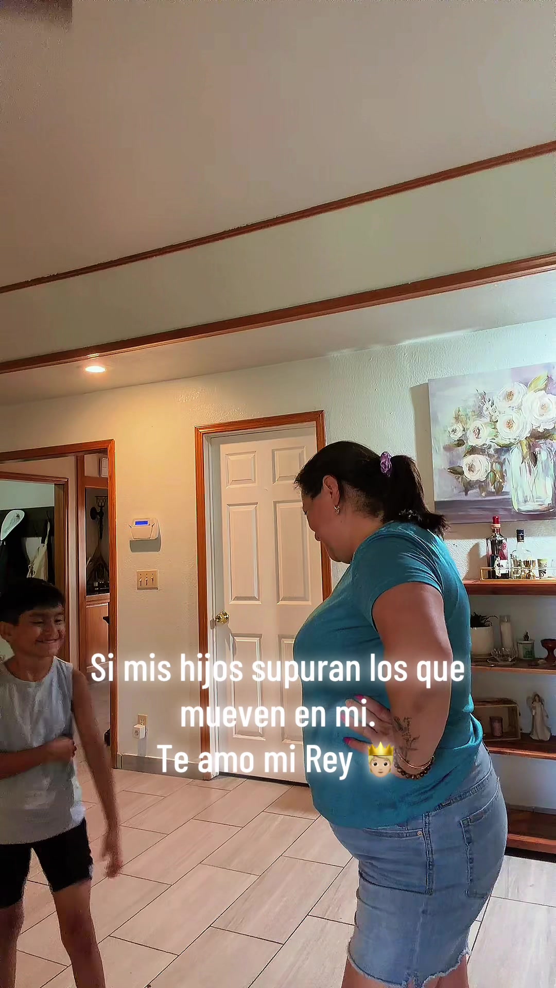 @Oyuki Valerio