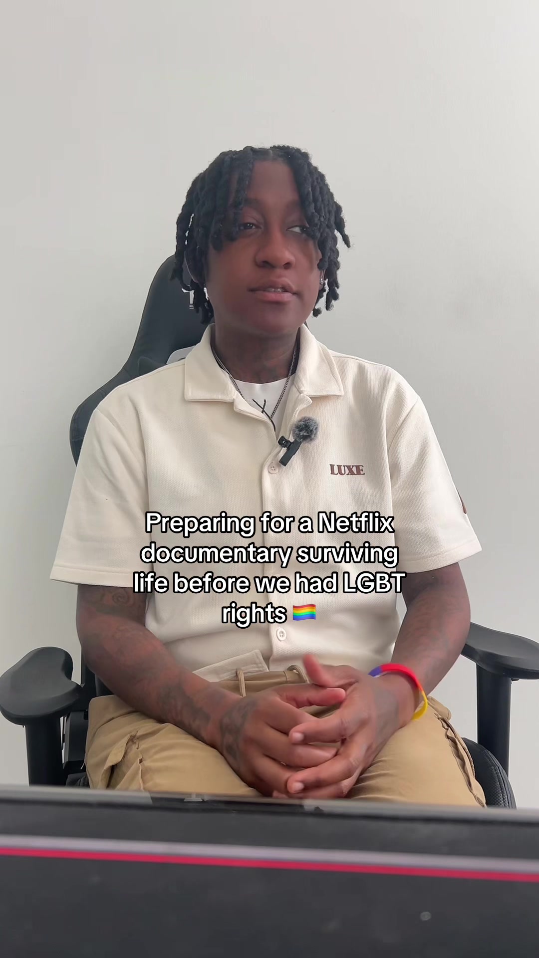@ChanceSinatra