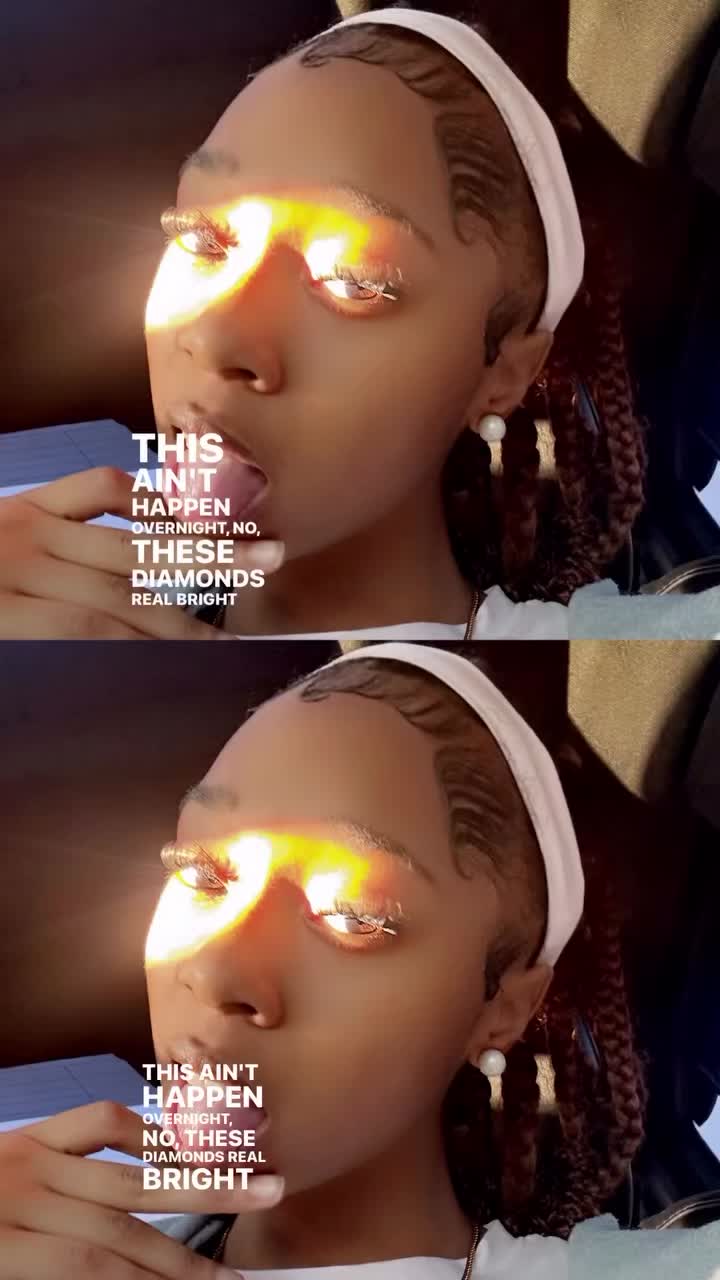 @liyahaniah_