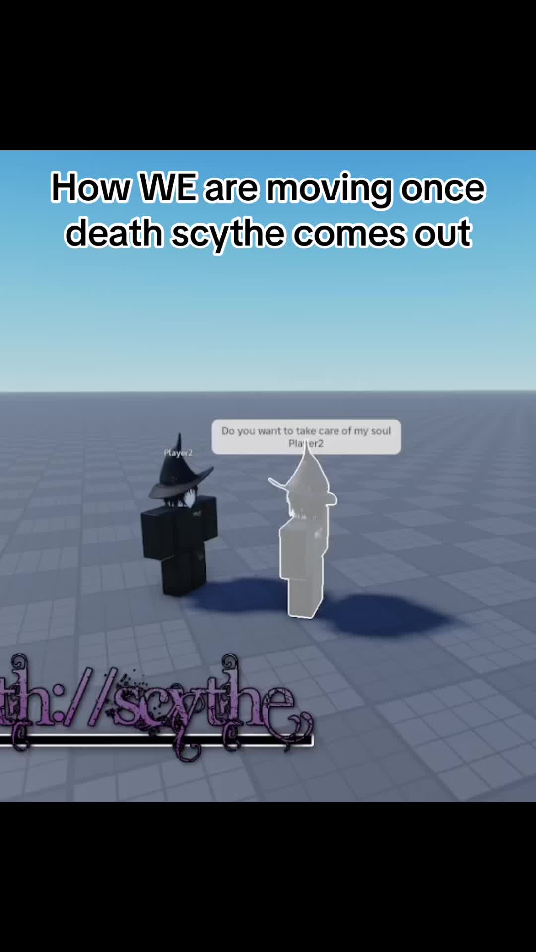 @Fixzyam