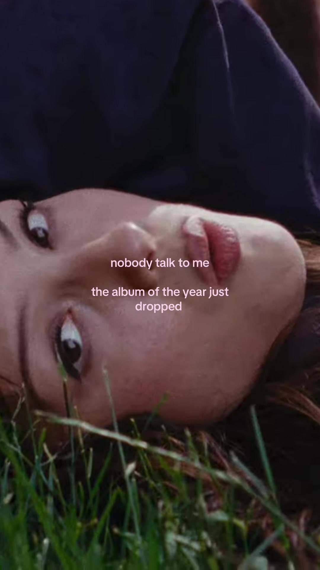 @1824