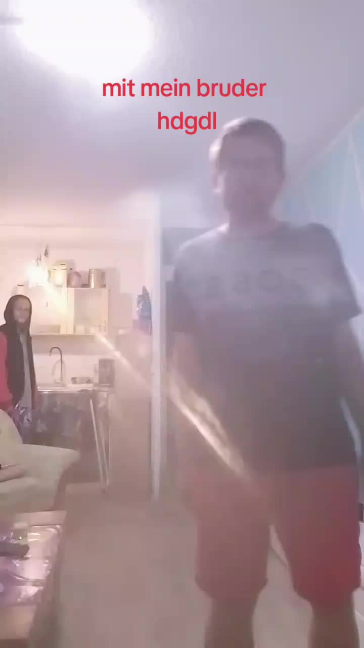 @Kevin_090120_110723