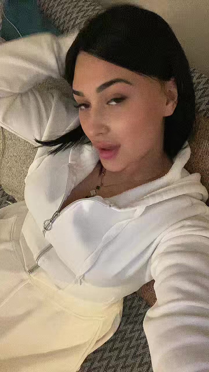 @Ninnach