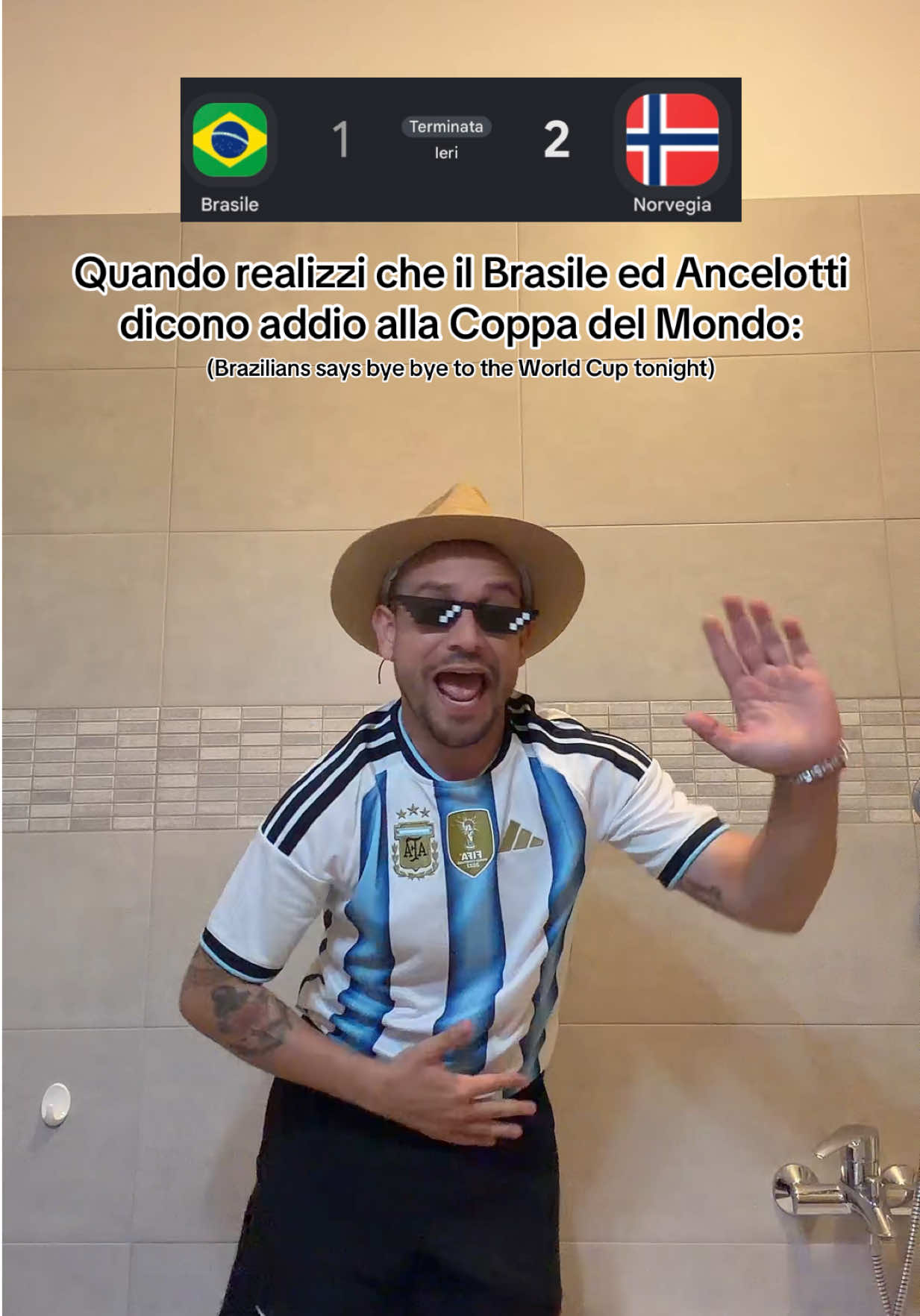 @andy_l’interista🖤💙