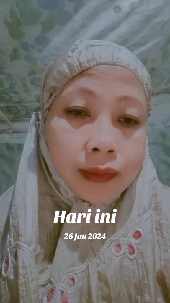 @🇮🇩 @Sepirulina Tiens 🇲🇾