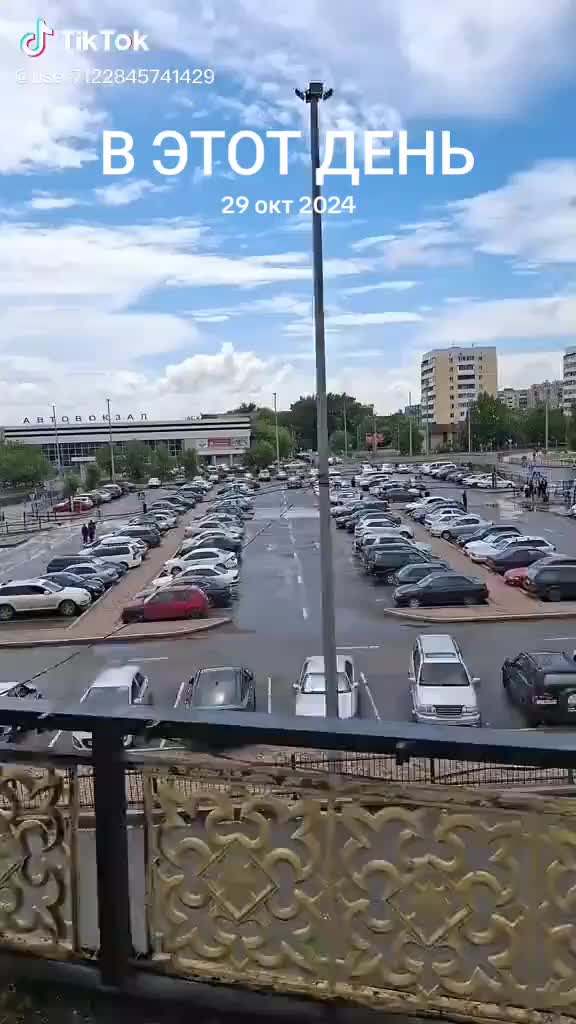@Tolganai.92kz