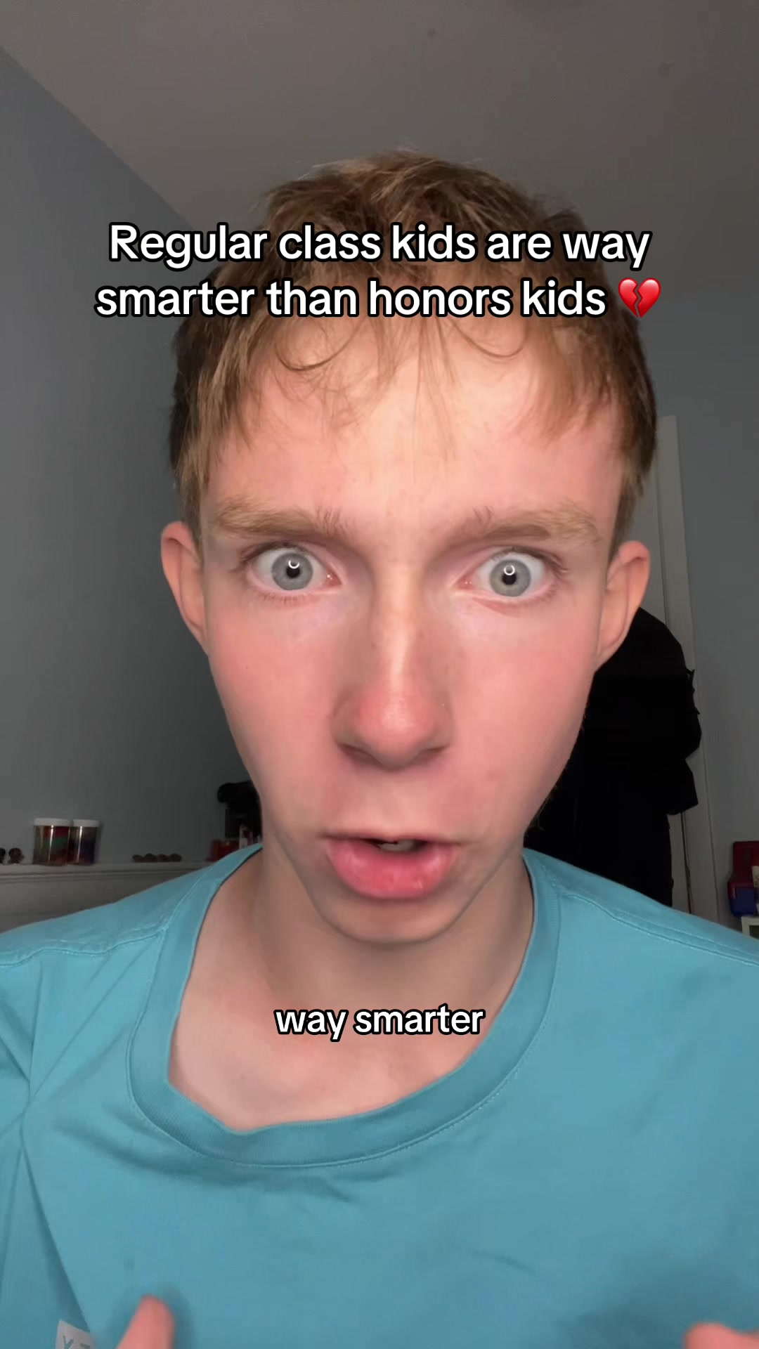 @noahlearns