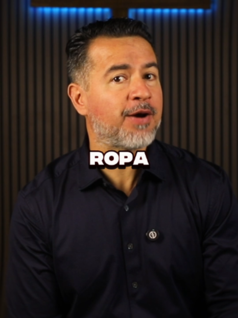 @Freddy DeAnda