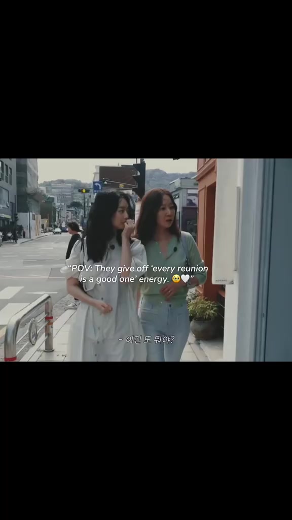 @mykdrama