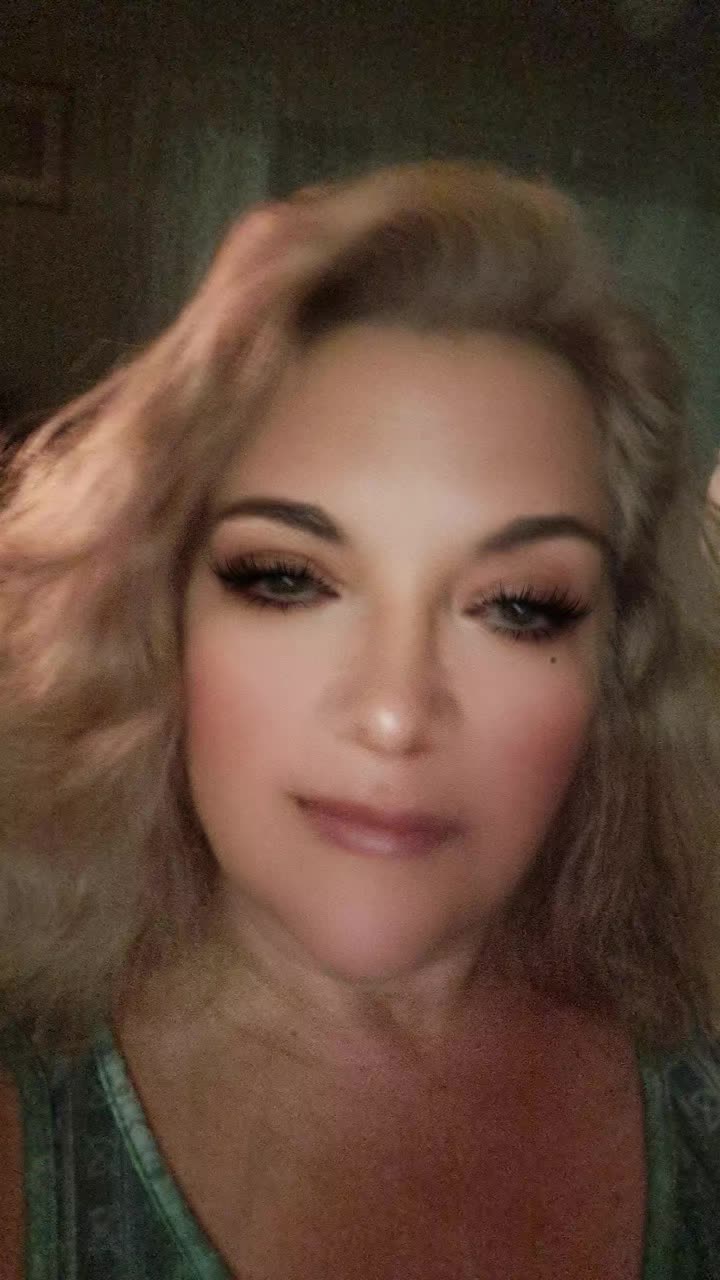 @gemgirl