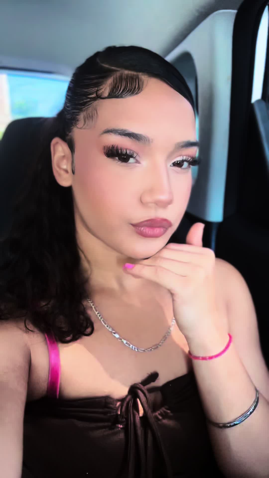 @Jazlene🌟