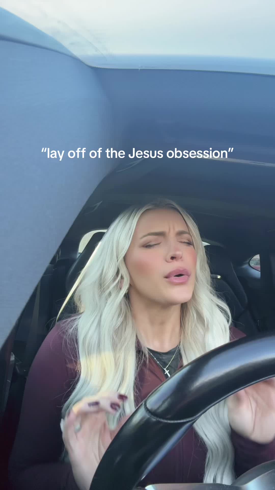 @tay shelton
