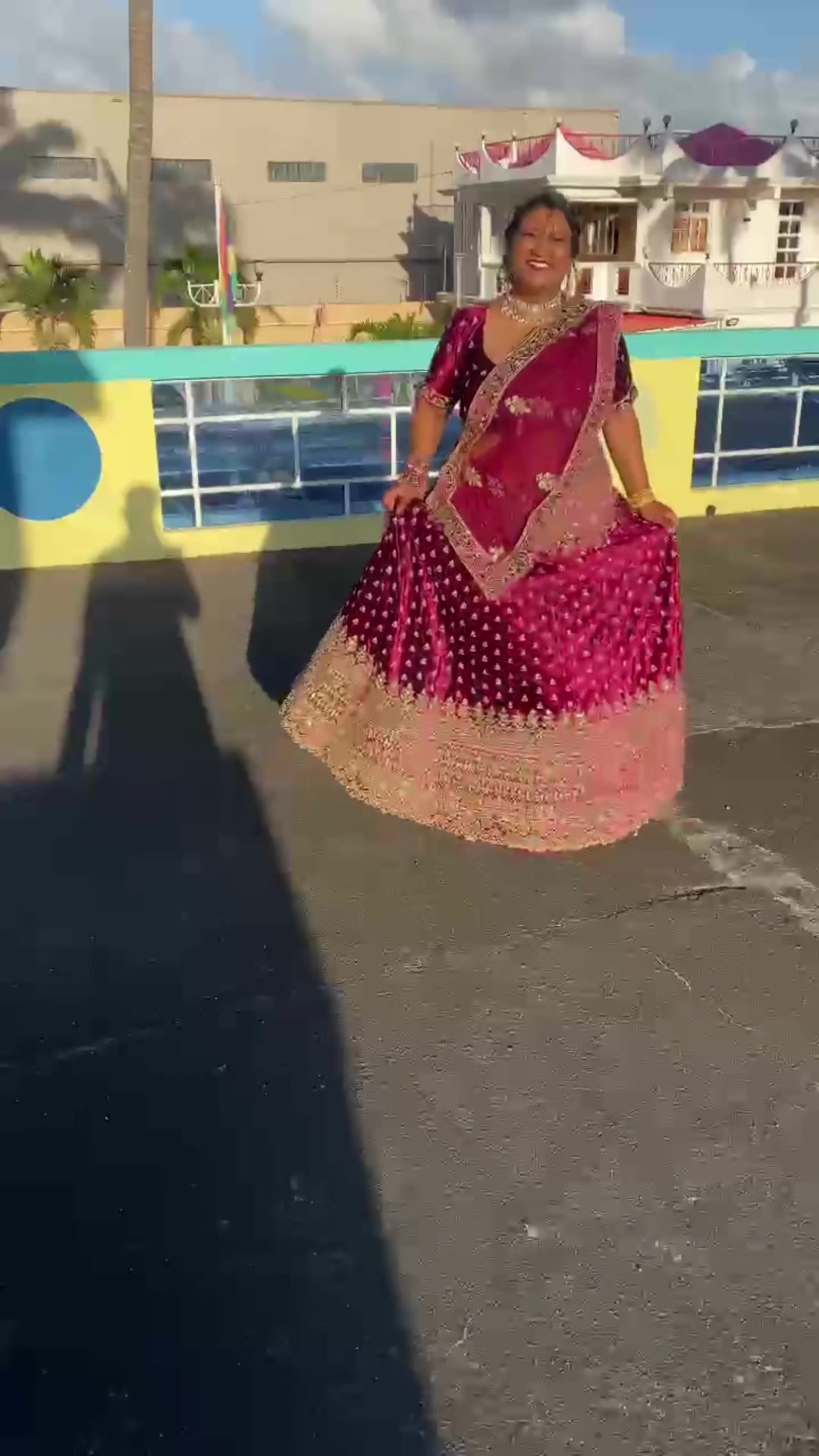 @Neha A Barah